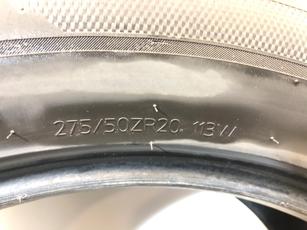 STARK-881378-3