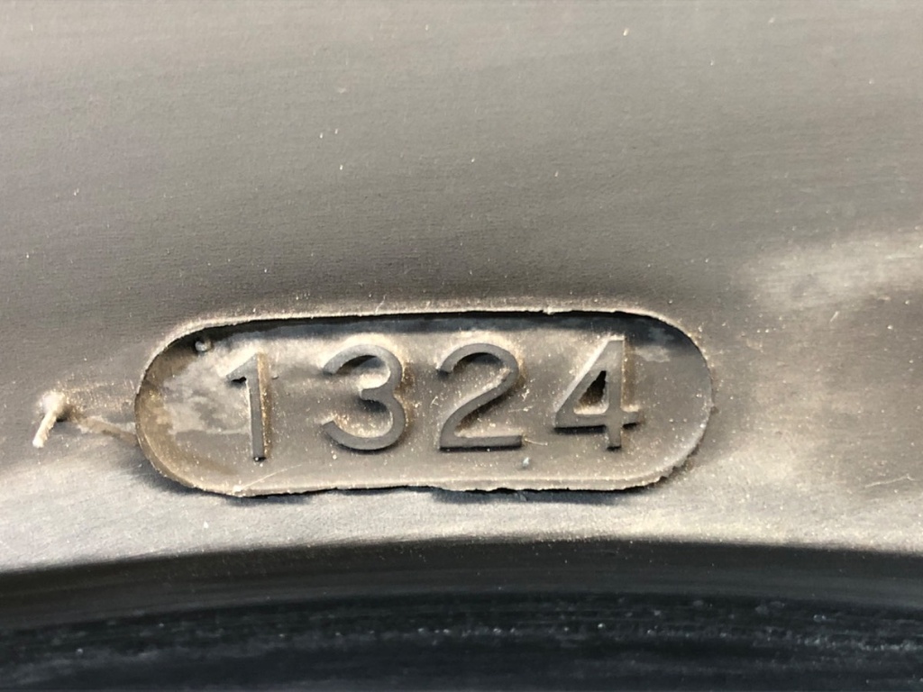 STARK-881378-4