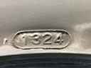 STARK-881378-4