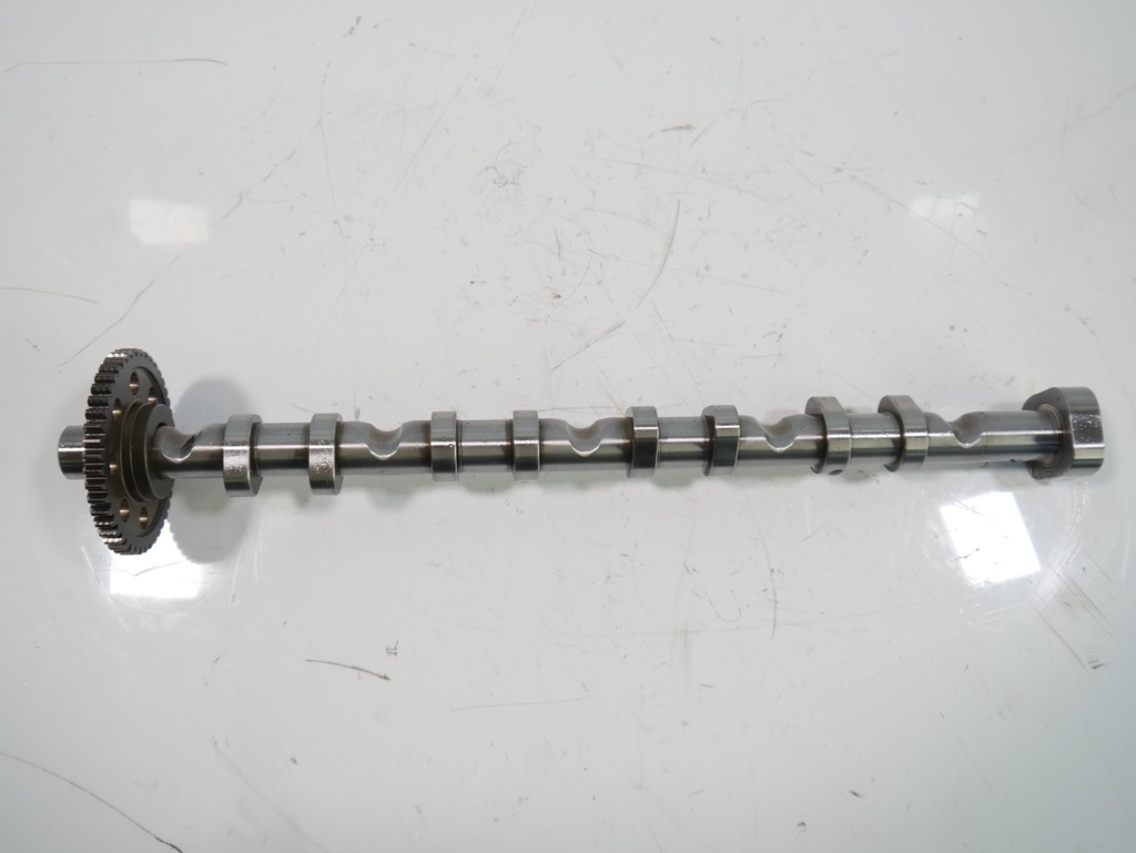 MTD-477229-1