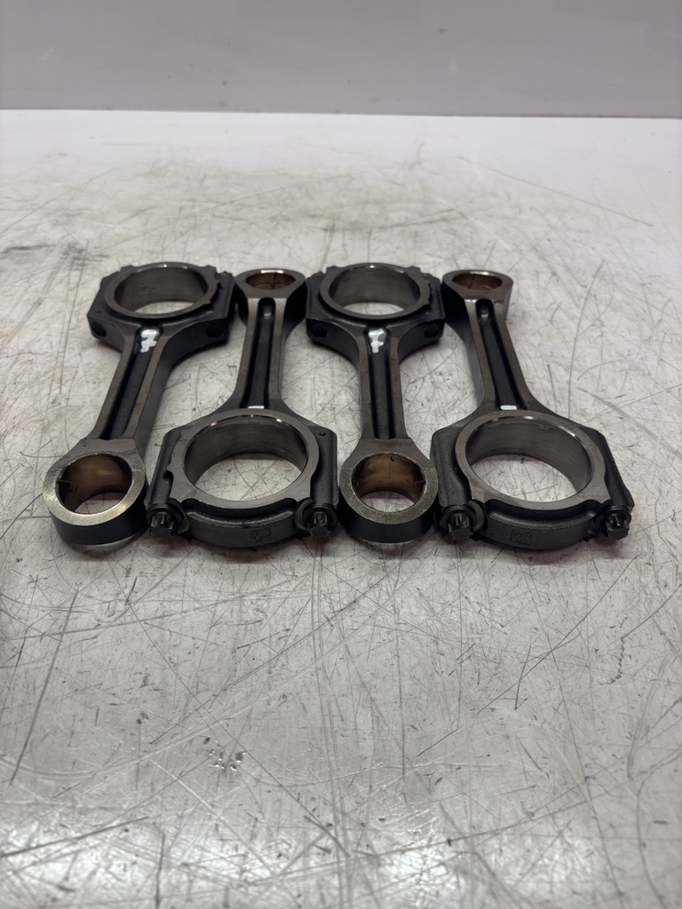MTD-476575-1
