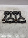MTD-476575-1