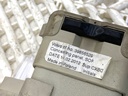 STARK-893566-2