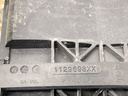 STARK-938551-4