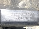 STARK-938551-5