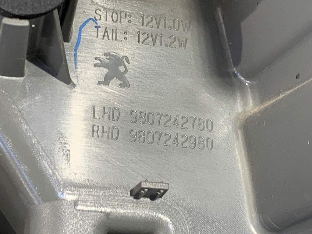 STARK-949621-1