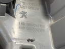 STARK-949621-1