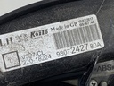 STARK-949621-2