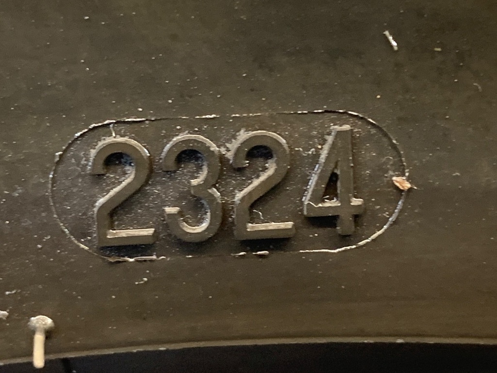 STARK-940240-2