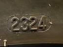 STARK-940240-2