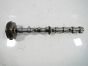 MTD-477235-1