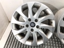 STARK-663587-1