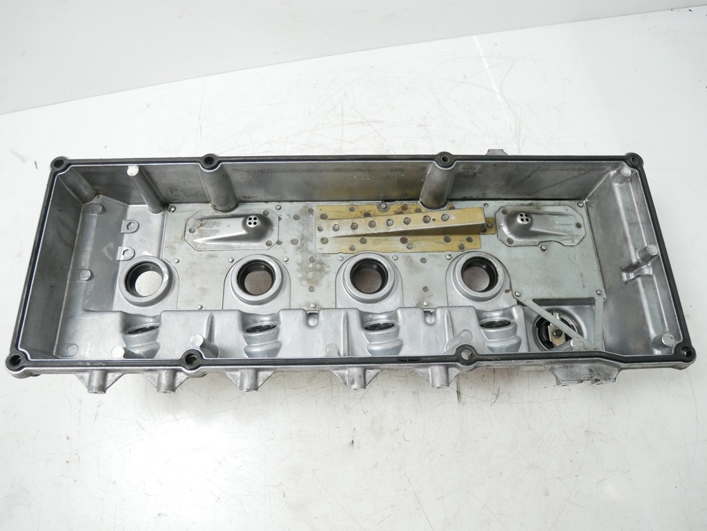 MTD-477281-1