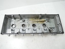MTD-477281-1