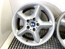 STARK-731691-1