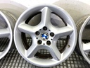STARK-731691-3