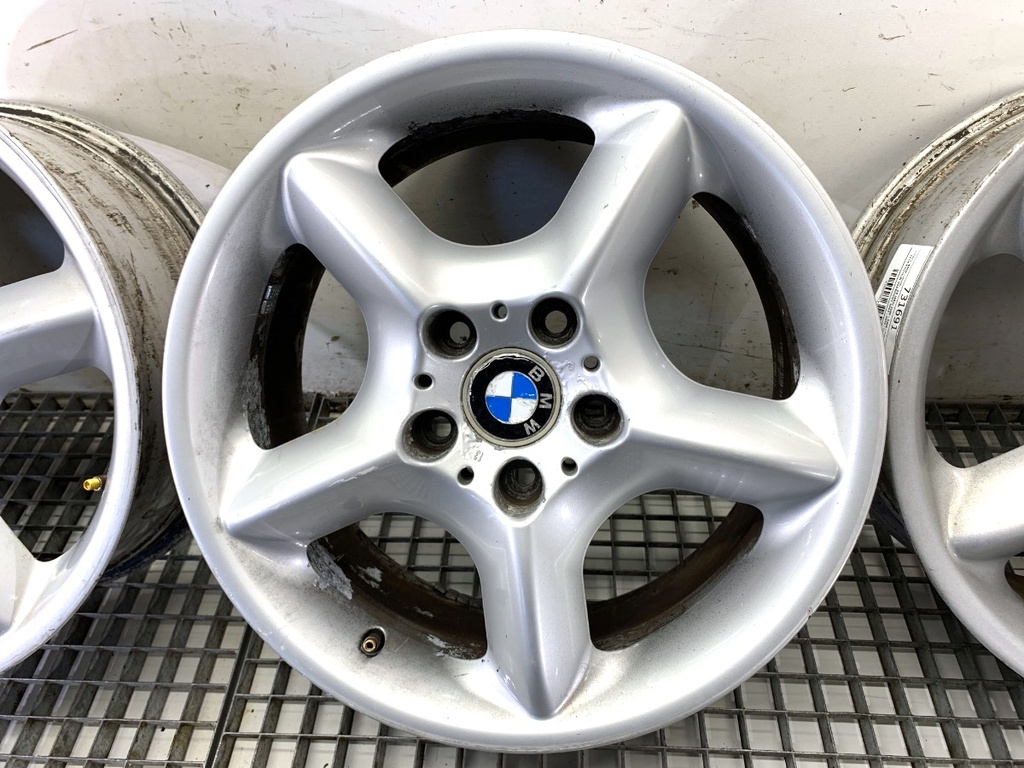 STARK-731691-5