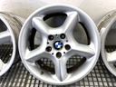STARK-731691-5