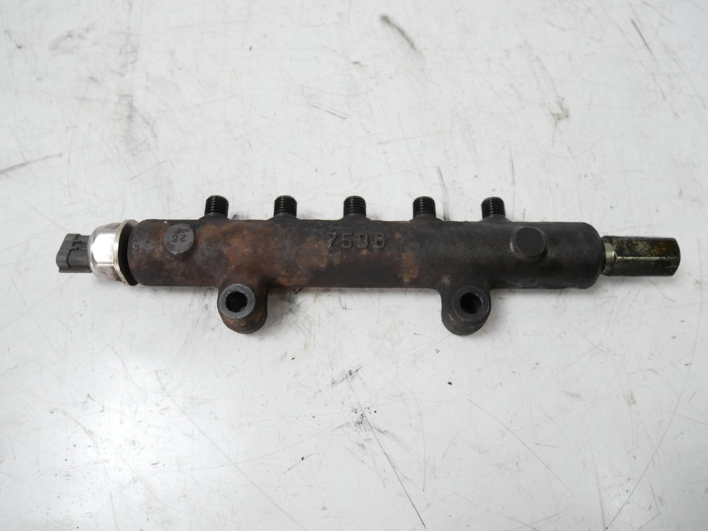 MTD-477295-1