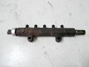 MTD-477295-1