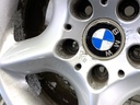 STARK-731691-6