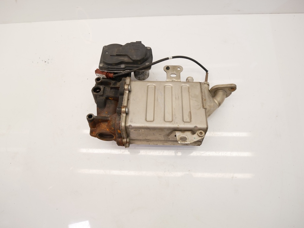 MTD-475509-1