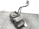 STARK-671921-1