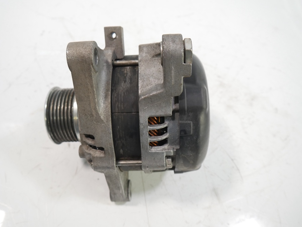 MTD-477634-1