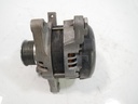 MTD-477634-1