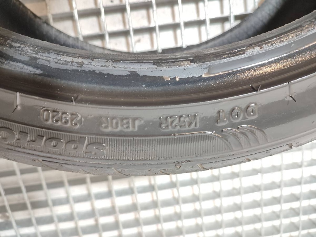 STARK-790776-2