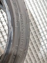 STARK-790776-3