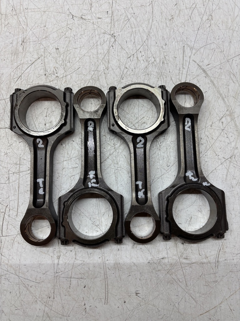 MTD-477752-1