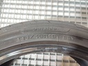 STARK-790776-5