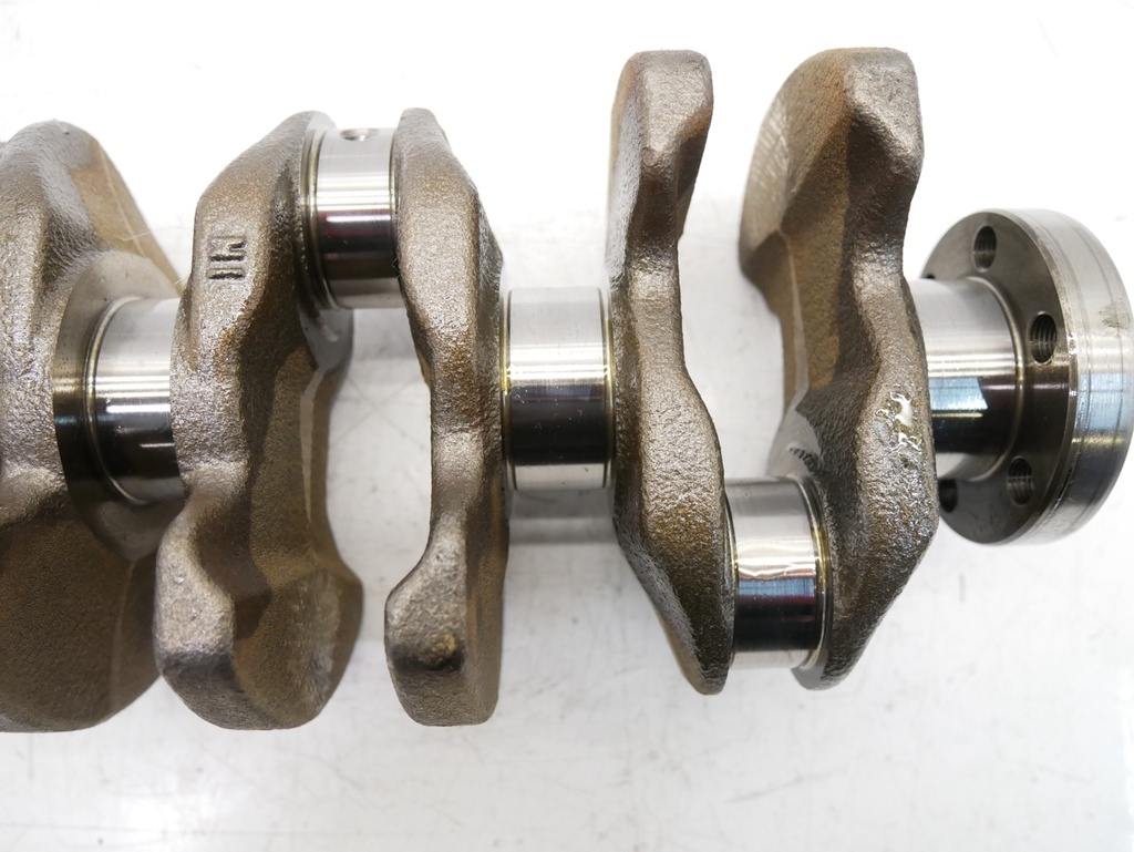 MTD-477912-1