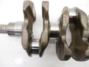 MTD-477912-3