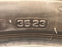 STARK-858873-1