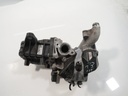 MTD-474661-1