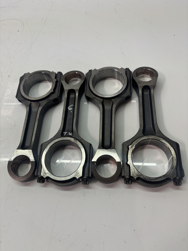 MTD-477786-1