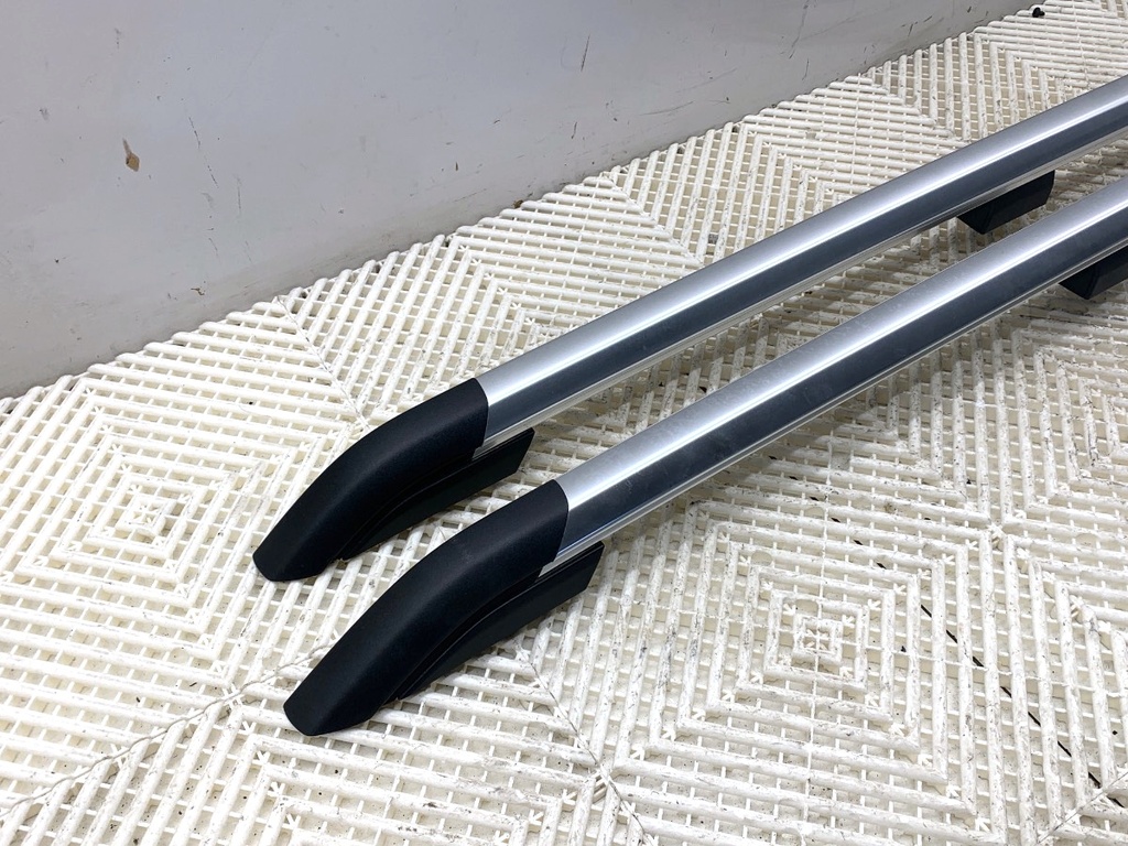 STARK-890019-1