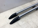 STARK-890019-1