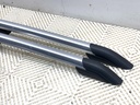STARK-890019-2