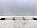 STARK-890019-3