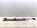 STARK-890019-4