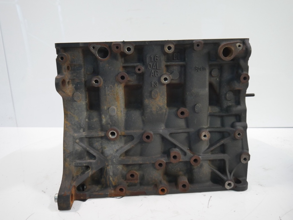 MTD-477764-1