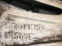 STARK-890918-1