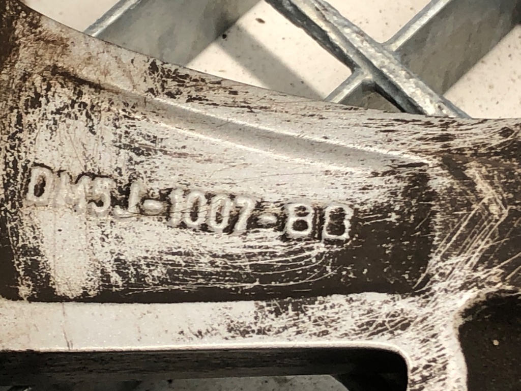 STARK-890918-2