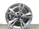 STARK-890918-3