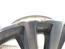 STARK-890918-5