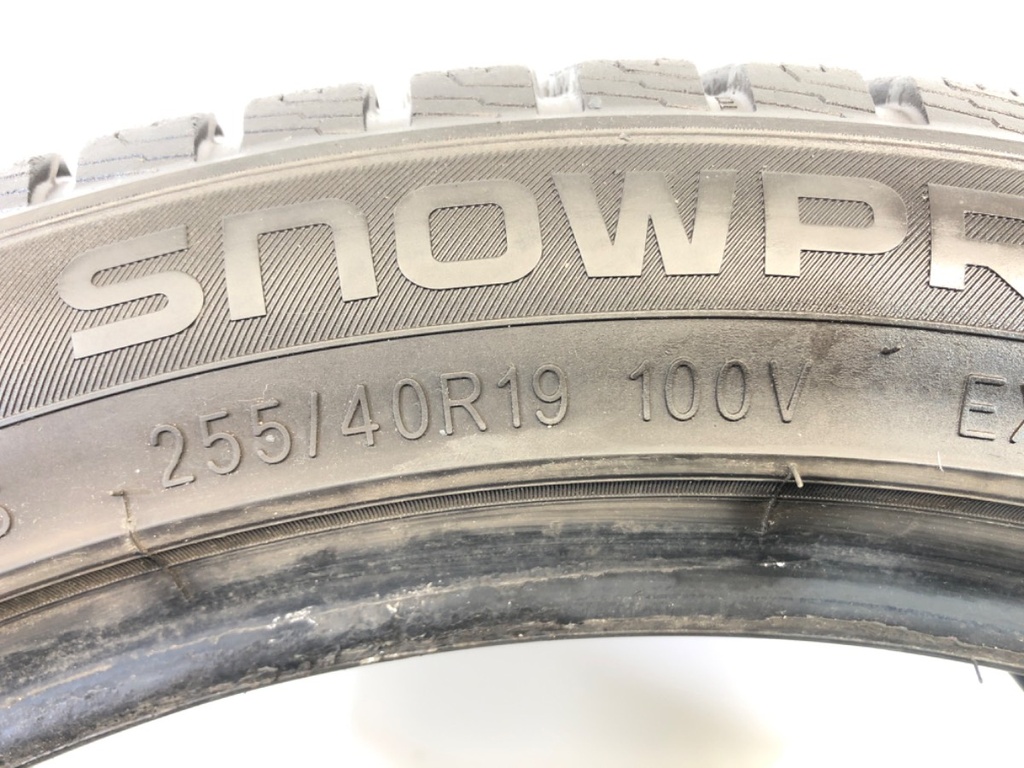 STARK-894096-3