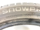 STARK-894096-3